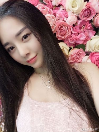 周悦的第一张照片--滨州相亲服务中心