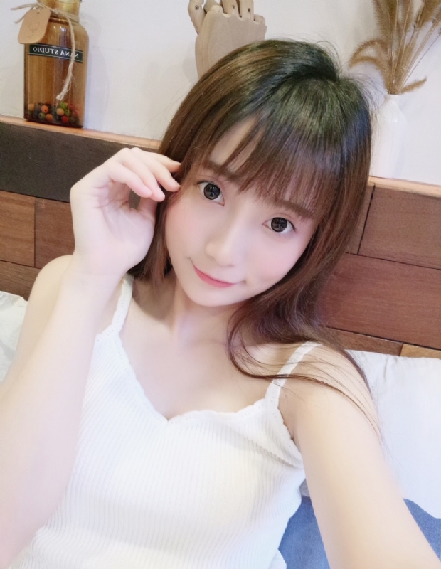 周悦的第四张照片--滨州相亲服务中心