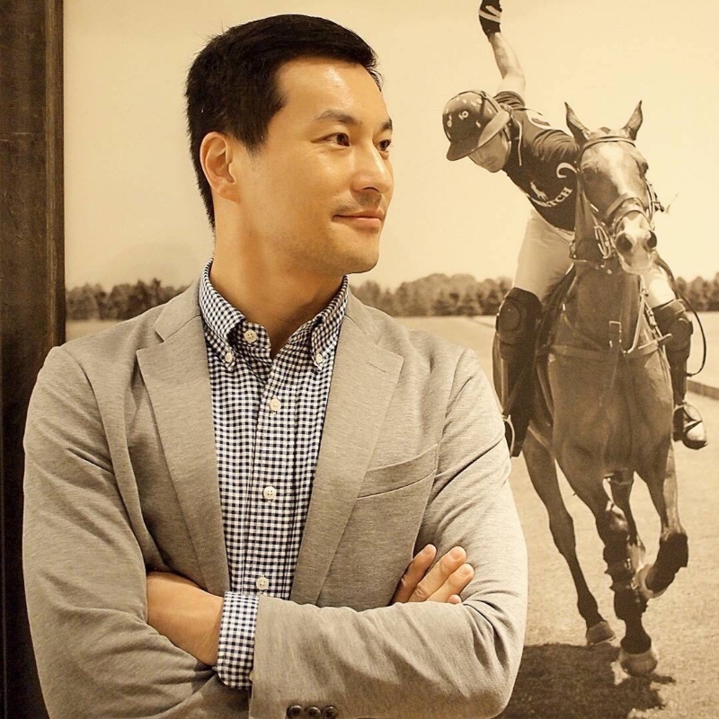 劉少輝的第一张照片--滨州相亲服务中心