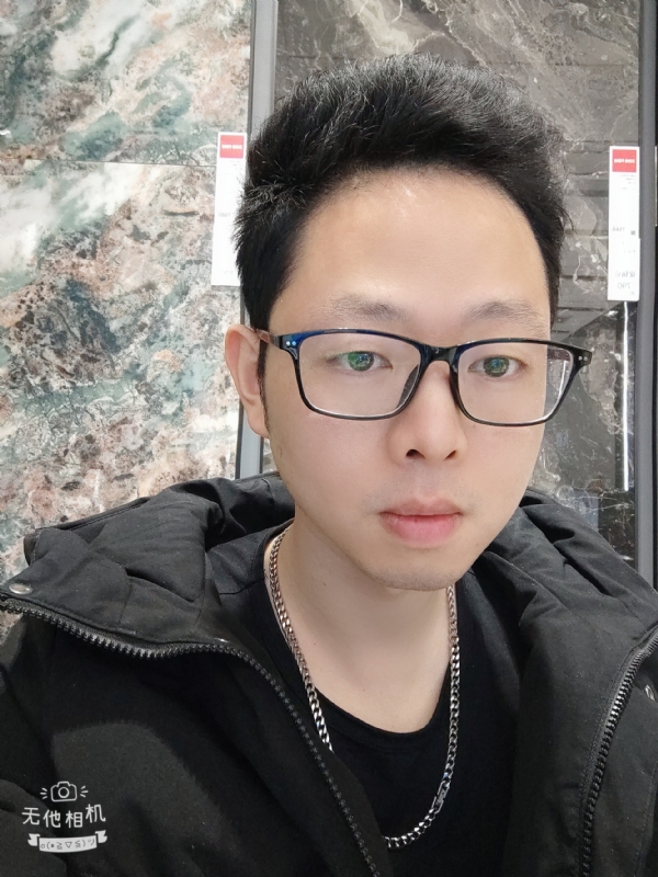 NG的第二张照片--滨州相亲服务中心