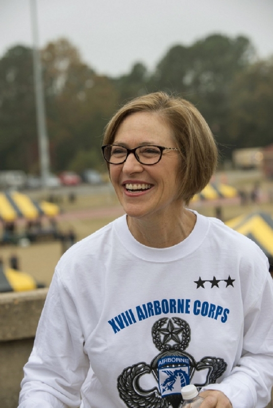 patricialove9944的第一张照片--滨州相亲服务中心