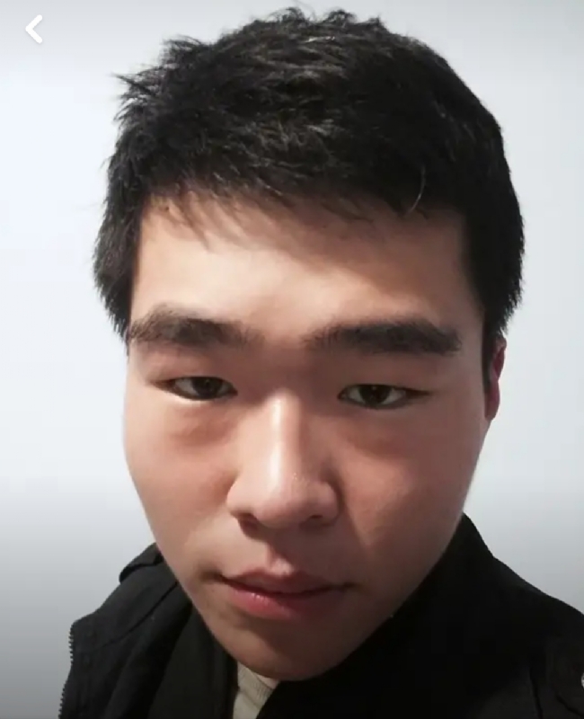 高冷的咖啡的第一张照片--滨州相亲服务中心