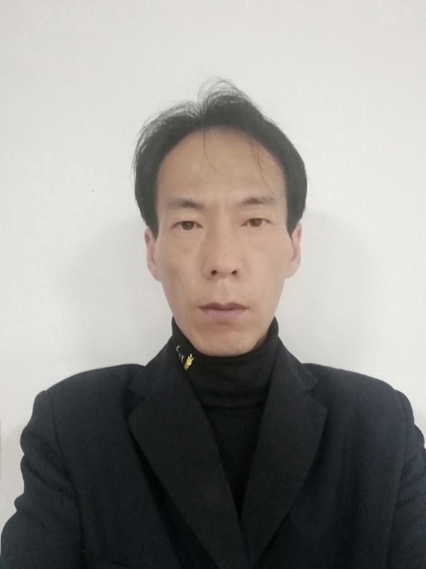 一生何求的第五张照片--滨州相亲服务中心