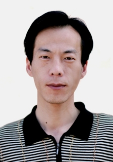 一生何求的第六张照片--滨州相亲服务中心