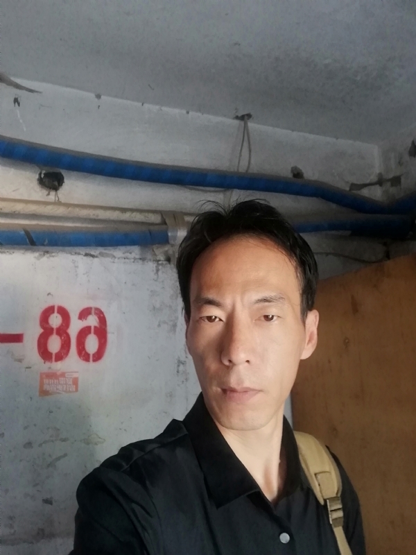 一生何求的第七张照片--滨州相亲服务中心