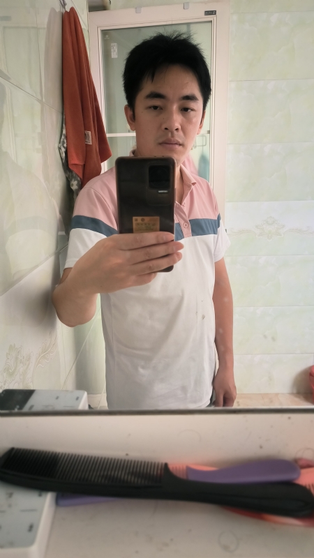 云飞的第一张照片--滨州相亲服务中心