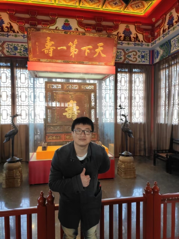 wh750的第一张照片--滨州相亲服务中心