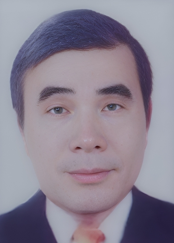 托马斯的第一张照片--滨州相亲服务中心