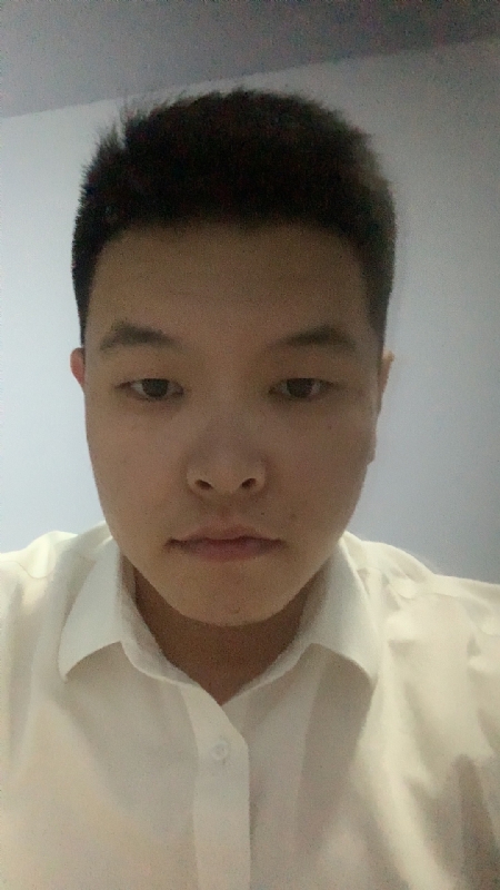 寻对象啊的第一张照片--滨州相亲服务中心