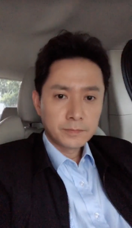 挽风的第一张照片--滨州相亲服务中心