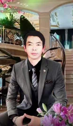 宇轩的第二张照片--滨州相亲服务中心