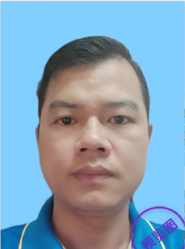 步入殿堂的第二张照片--滨州相亲服务中心