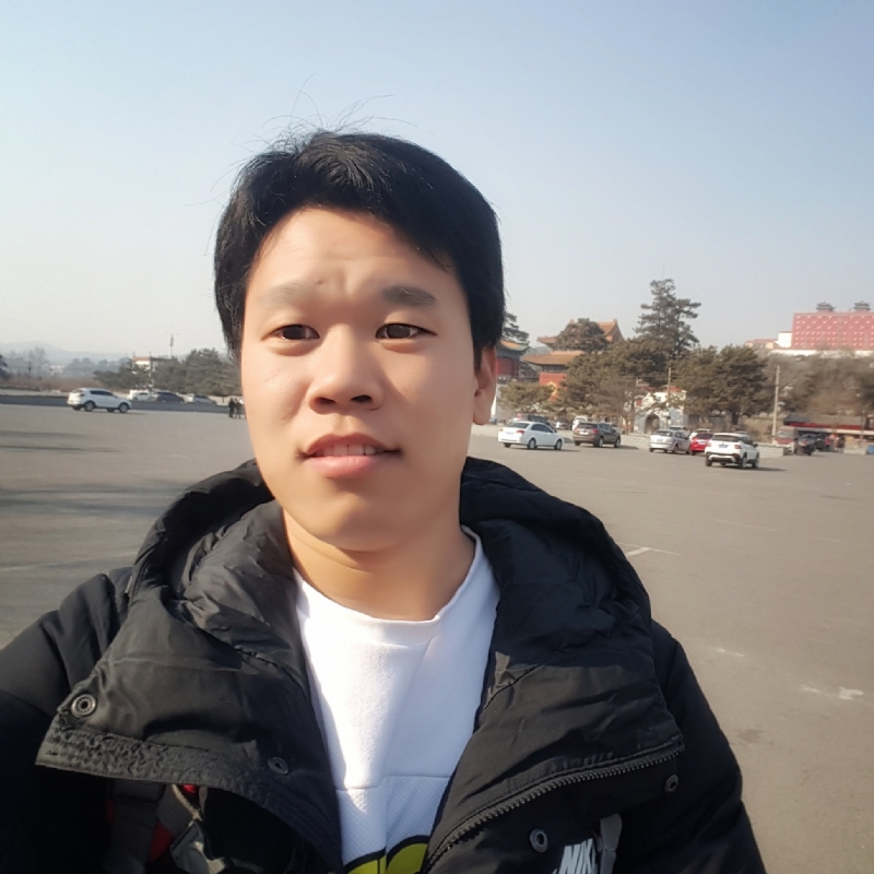 熙宁的第二张照片--滨州相亲服务中心