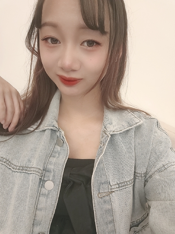 朵儿的第一张照片--滨州相亲服务中心