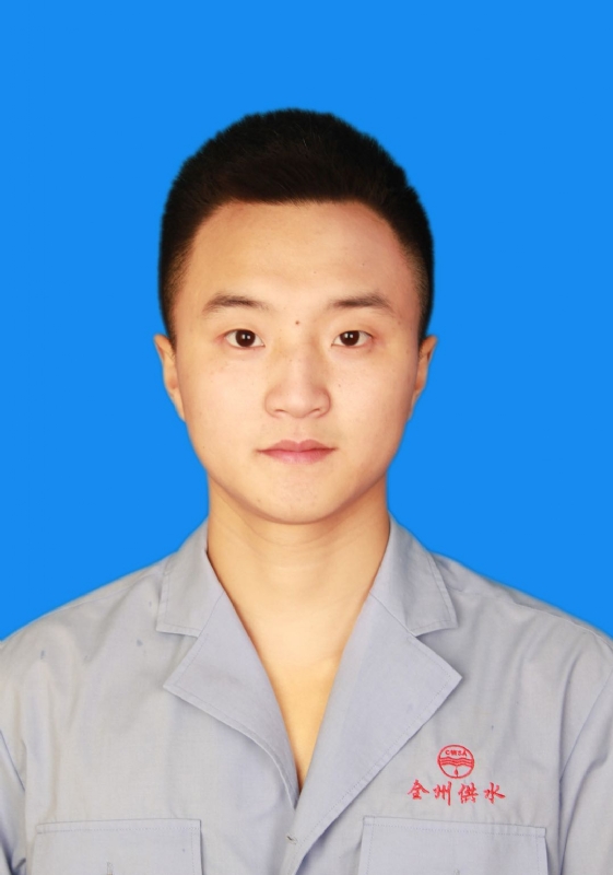 快乐每天耶的第一张照片--滨州相亲服务中心