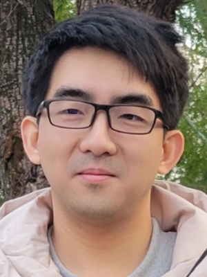 令狐冲96的第二张照片--滨州相亲服务中心