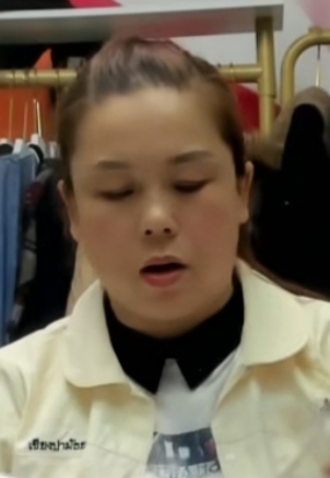 顾枸丽的第一张照片--滨州相亲服务中心