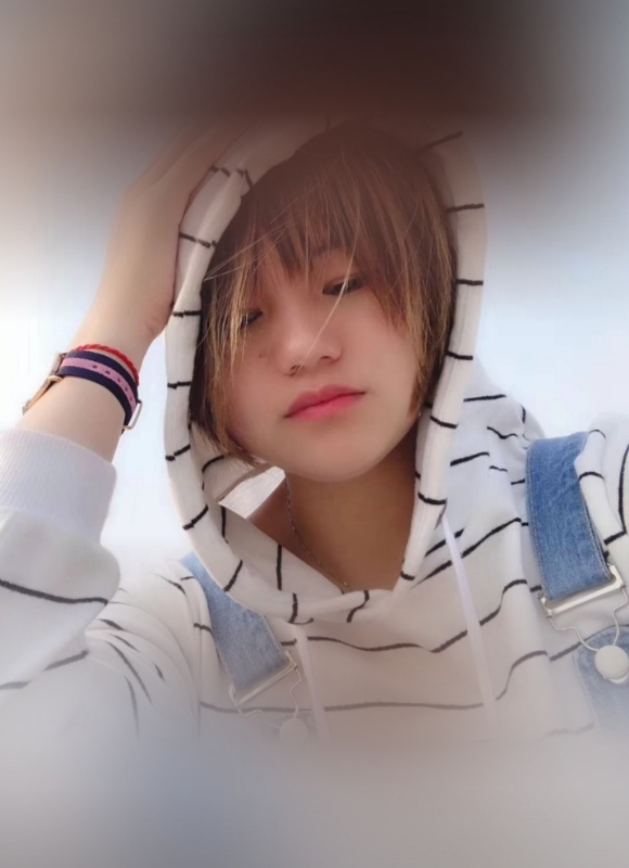 周建红找你的第一张照片--滨州相亲服务中心