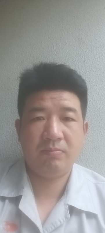 刀哥的第一张照片--滨州相亲服务中心