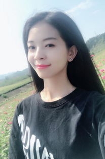 刘清竹的第一张照片--滨州相亲服务中心