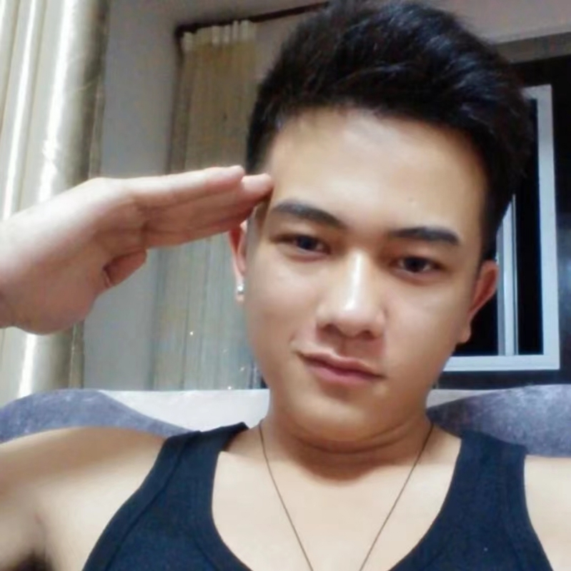 夏天的第一张照片--滨州相亲服务中心