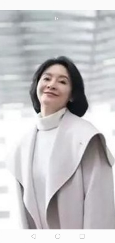 一步一安然的第一张照片--滨州相亲服务中心