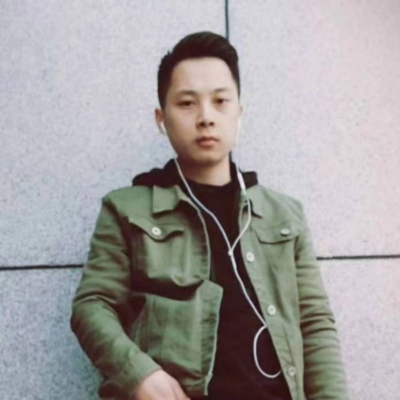 蝴蝶飞不过沧海的第一张照片--滨州相亲服务中心