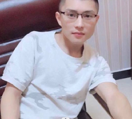 辉辉辉的第一张照片--滨州相亲服务中心