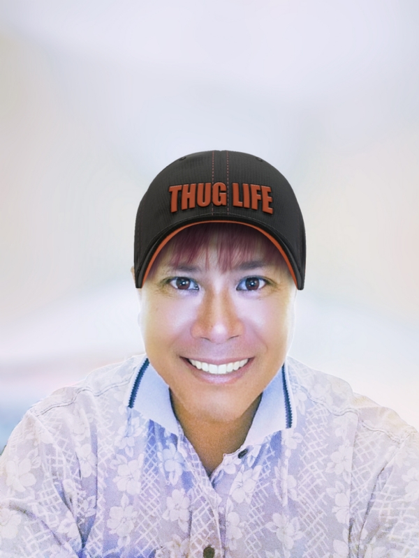 Scott的第一张照片--滨州相亲服务中心