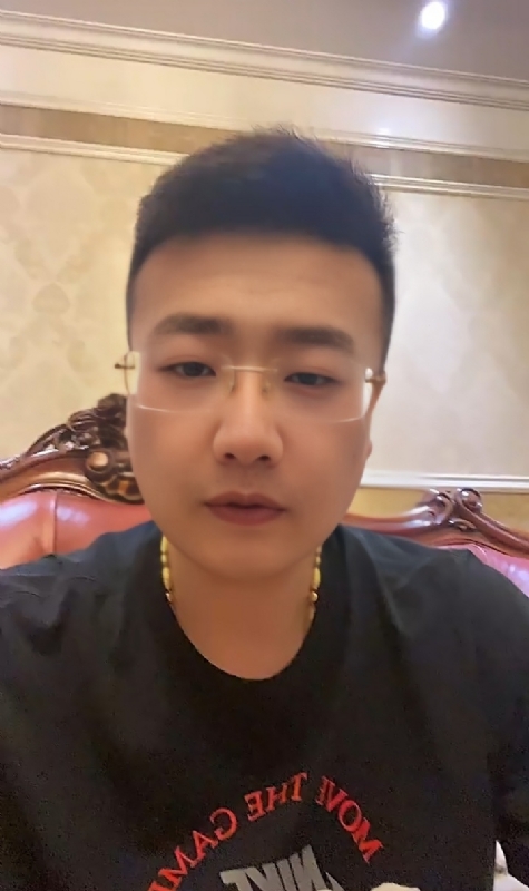 百川的第一张照片--滨州相亲服务中心