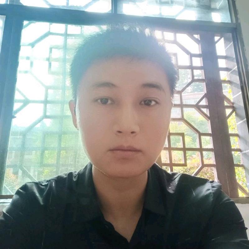 枫叶的第一张照片--滨州相亲服务中心