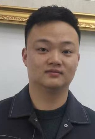 酌酒流年的第一张照片--滨州相亲服务中心