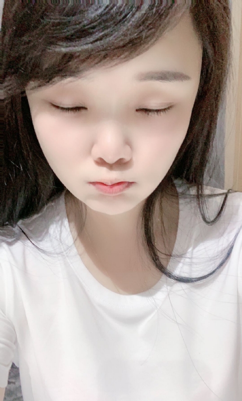 静静的第一张照片--滨州相亲服务中心