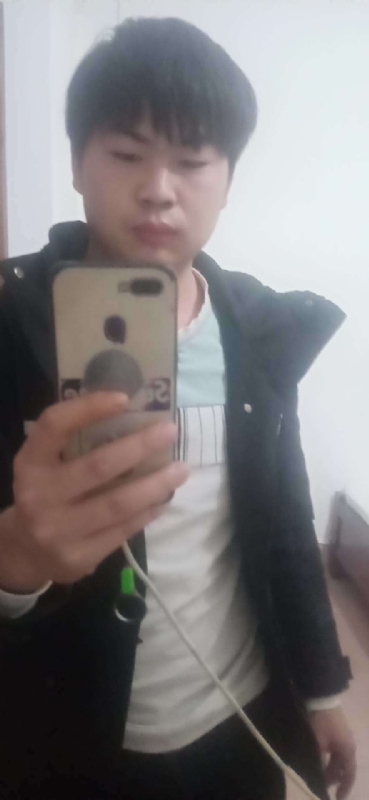 林依的第一张照片--滨州相亲服务中心