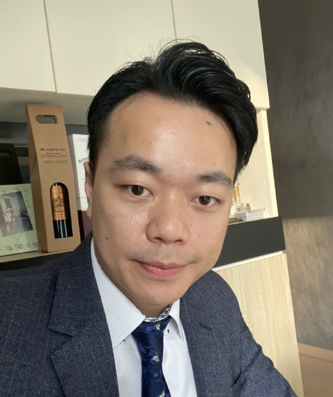 cong的第一张照片--滨州相亲服务中心