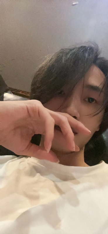 焱的第一张照片--滨州相亲服务中心