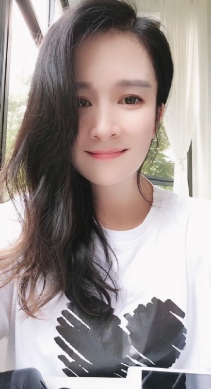 晨曦的第一张照片--滨州相亲服务中心