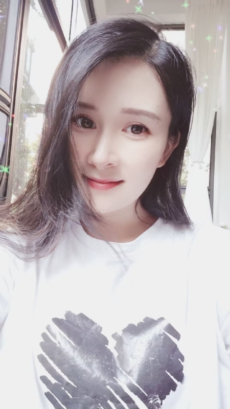 晨曦的第二张照片--滨州相亲服务中心