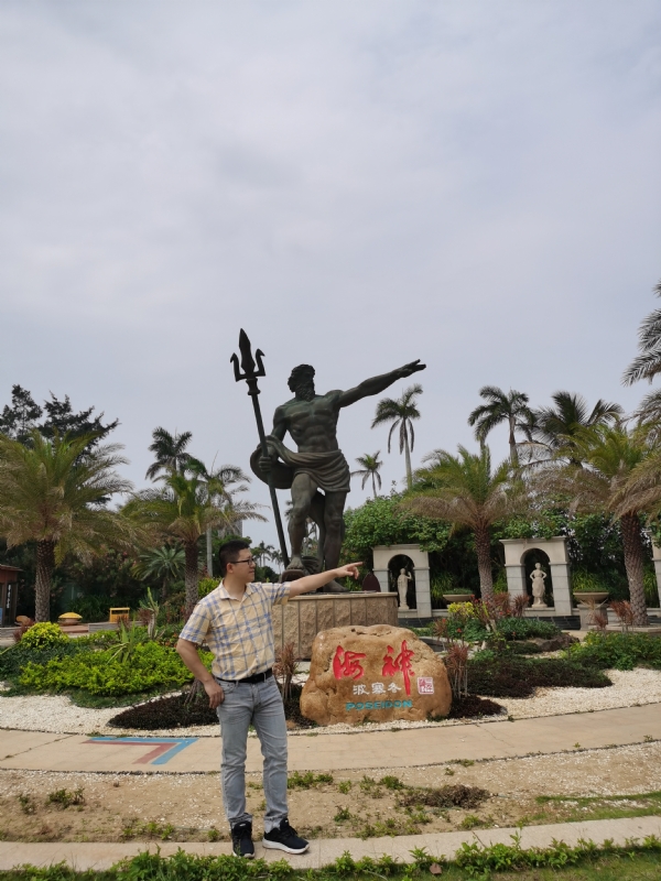 高山深海的第一张照片--滨州相亲服务中心