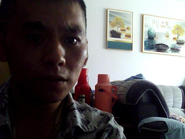 为爱而奋斗的第一张照片--滨州相亲服务中心