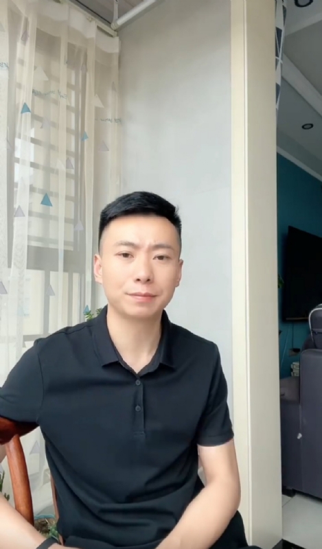 避风港的第一张照片--滨州相亲服务中心