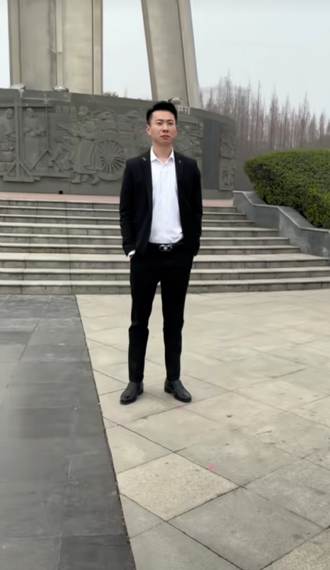 避风港的第二张照片--滨州相亲服务中心