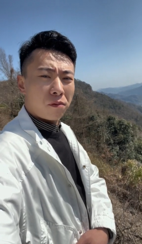 避风港的第三张照片--滨州相亲服务中心