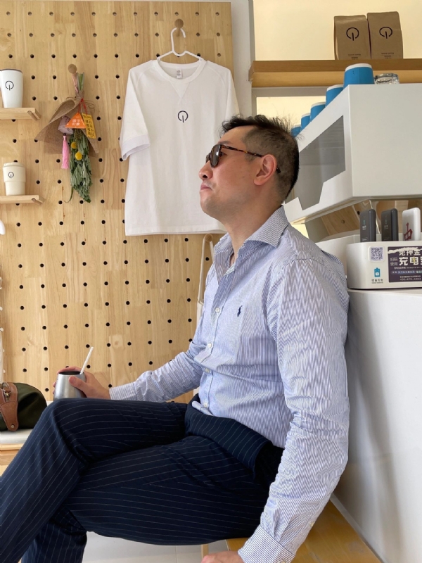 高陆的第一张照片--滨州相亲服务中心