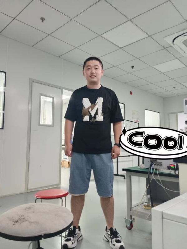 交个朋友的第一张照片--滨州相亲服务中心