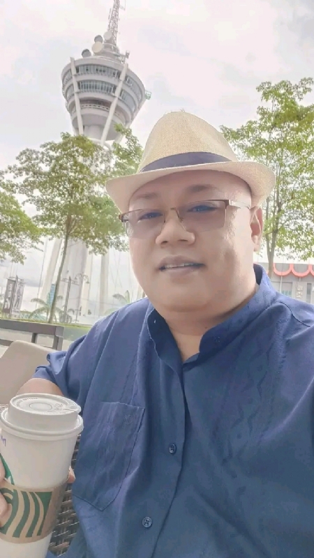 Chun786的第一张照片--滨州相亲服务中心