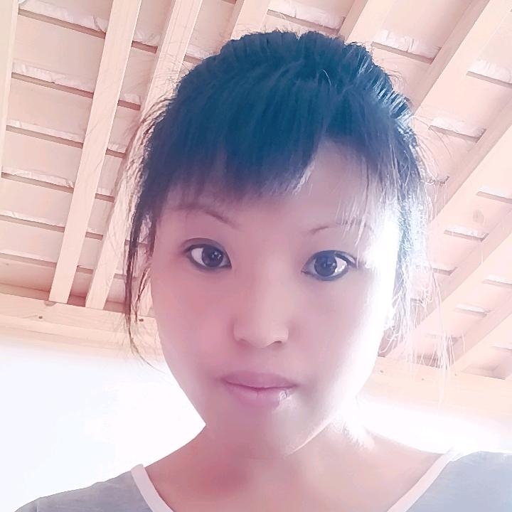 Lily的第一张照片--滨州相亲服务中心