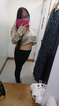 美林的第一张照片--滨州相亲服务中心