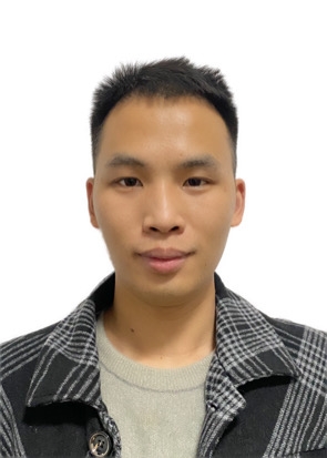 我兜兜里有糖的第一张照片--滨州相亲服务中心