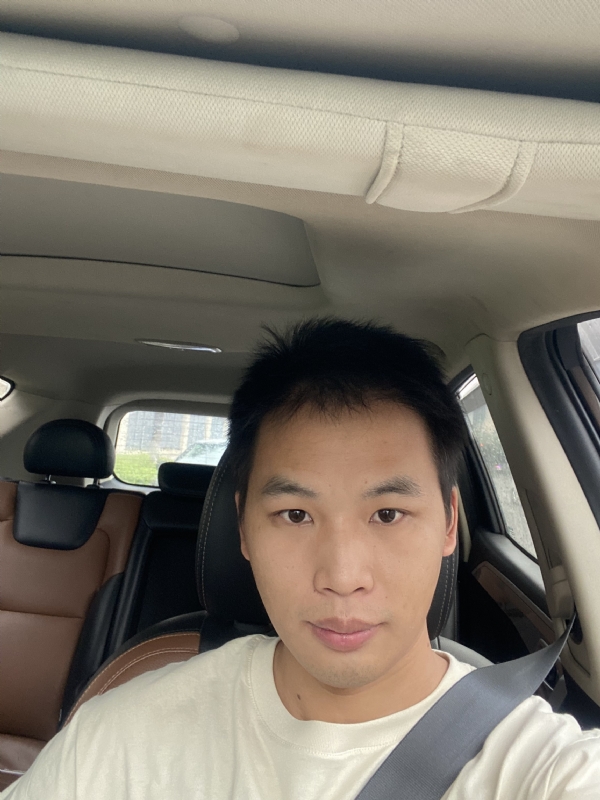 我兜兜里有糖的第二张照片--滨州相亲服务中心